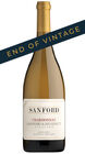 Sanford 'Sanford & Benedict' Chardonnay